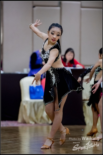2018-03-18 Dance 0443