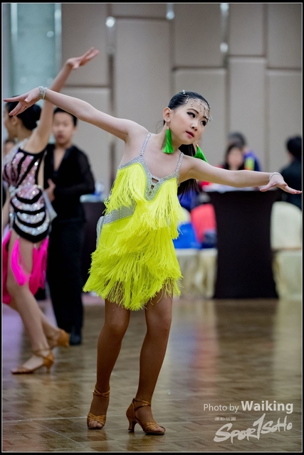 2018-03-18 Dance 0445