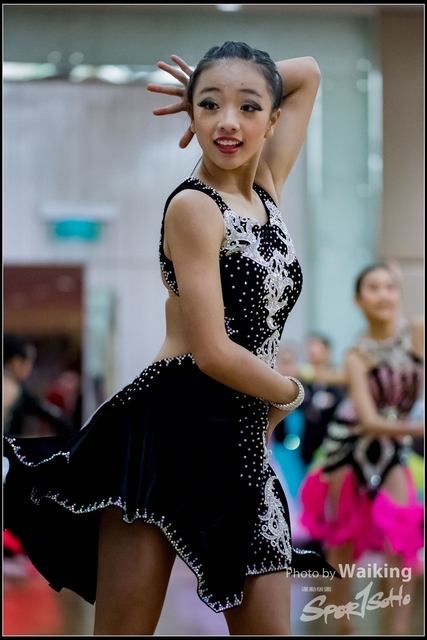 2018-03-18 Dance 0446
