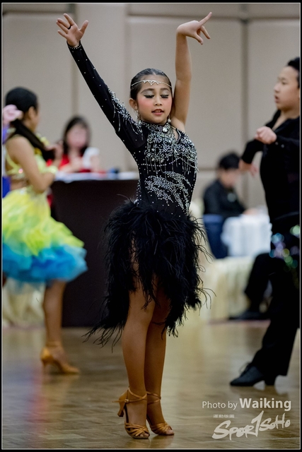 2018-03-18 Dance 0447