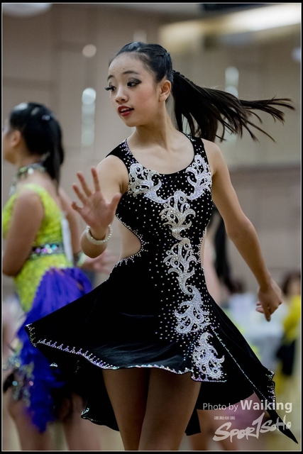 2018-03-18 Dance 0449