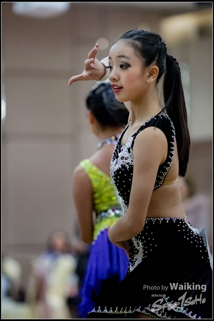 2018-03-18 Dance 0450