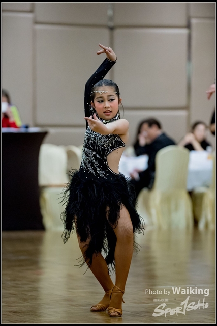 2018-03-18 Dance 0451