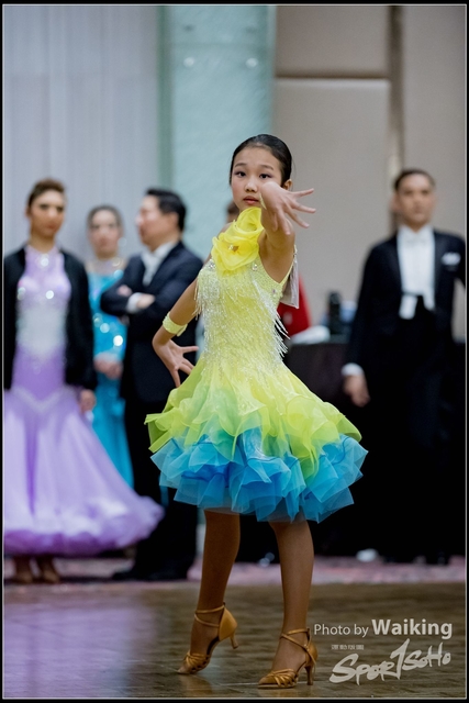 2018-03-18 Dance 0452