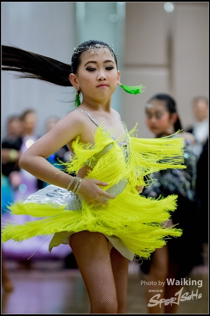 2018-03-18 Dance 0453