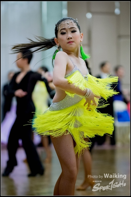 2018-03-18 Dance 0455