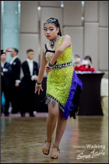 2018-03-18 Dance 0457
