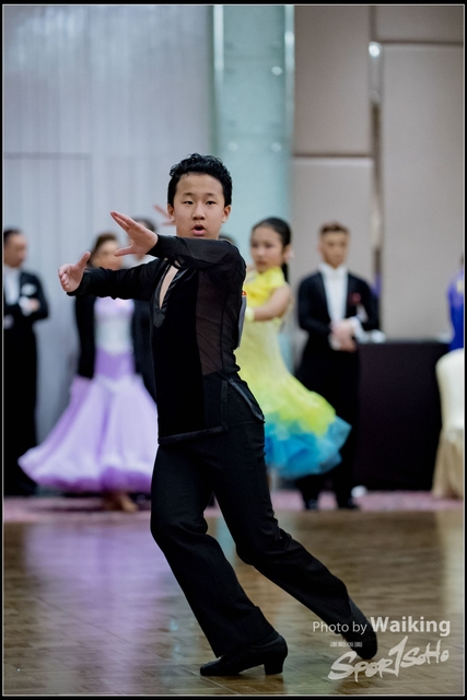 2018-03-18 Dance 0458