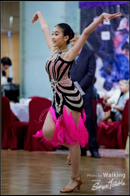 2018-03-18 Dance 0459