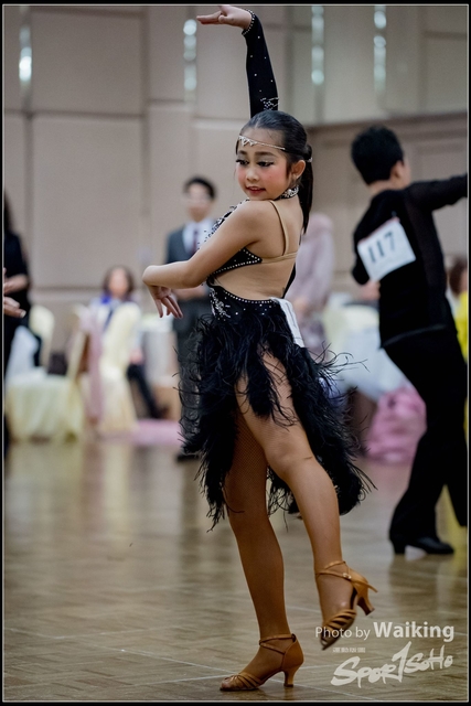 2018-03-18 Dance 0460