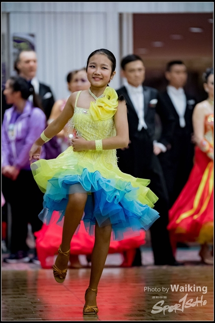 2018-03-18 Dance 0461