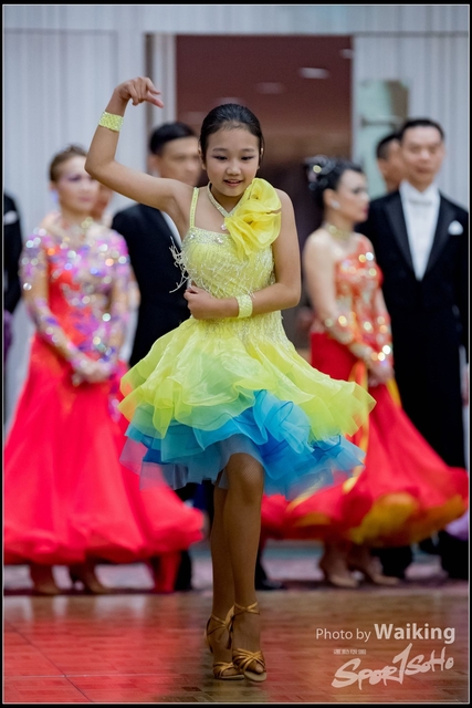 2018-03-18 Dance 0462