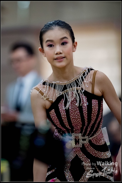 2018-03-18 Dance 0463