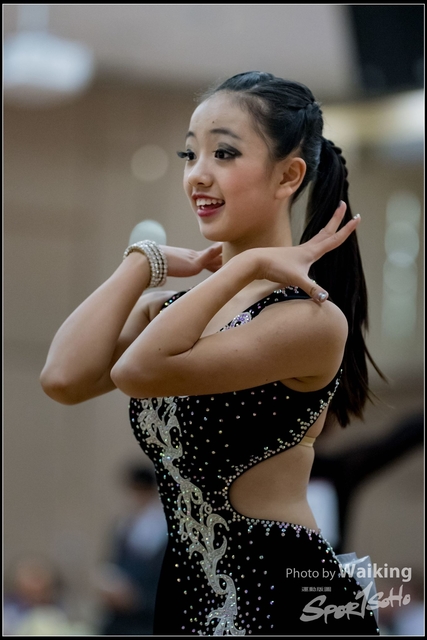 2018-03-18 Dance 0464
