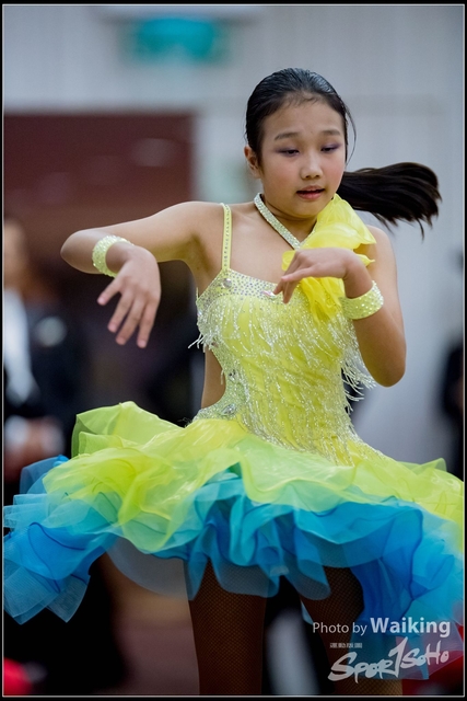 2018-03-18 Dance 0465