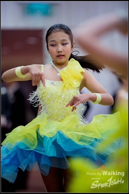 2018-03-18 Dance 0466