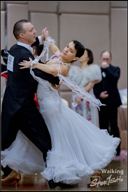 2018-03-18 Dance 0467