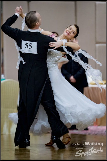 2018-03-18 Dance 0468