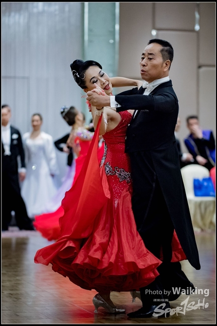 2018-03-18 Dance 0469