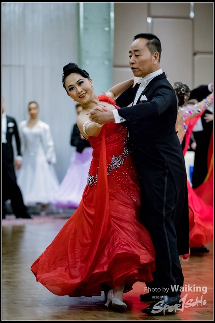 2018-03-18 Dance 0470