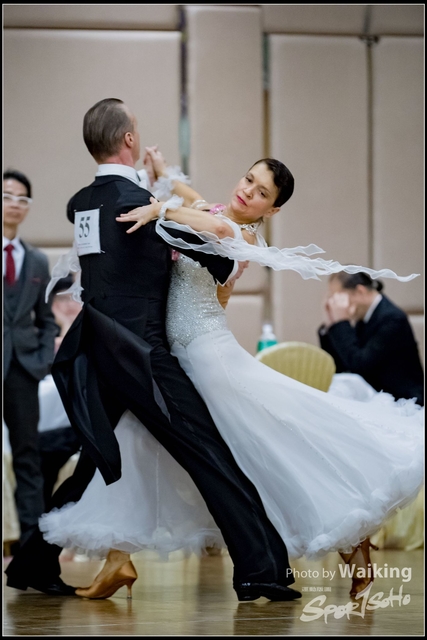 2018-03-18 Dance 0471