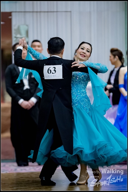 2018-03-18 Dance 0472