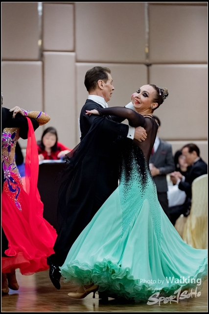 2018-03-18 Dance 0473