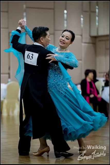 2018-03-18 Dance 0474