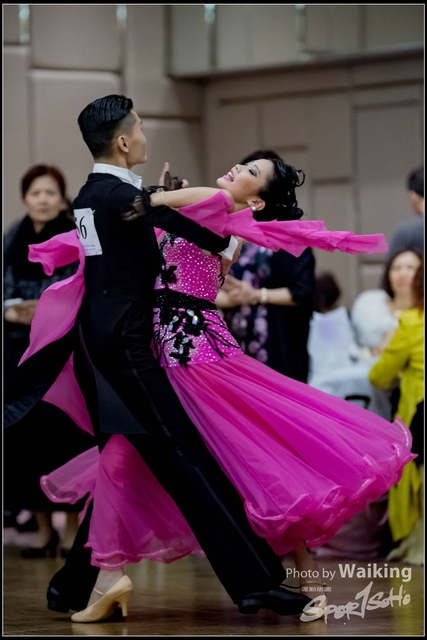 2018-03-18 Dance 0476