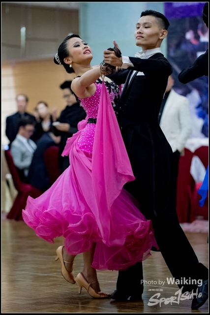 2018-03-18 Dance 0479