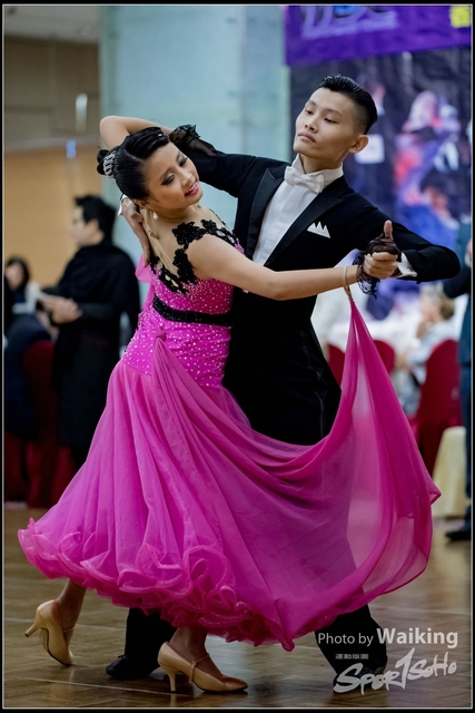 2018-03-18 Dance 0480