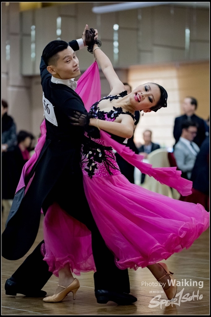 2018-03-18 Dance 0481
