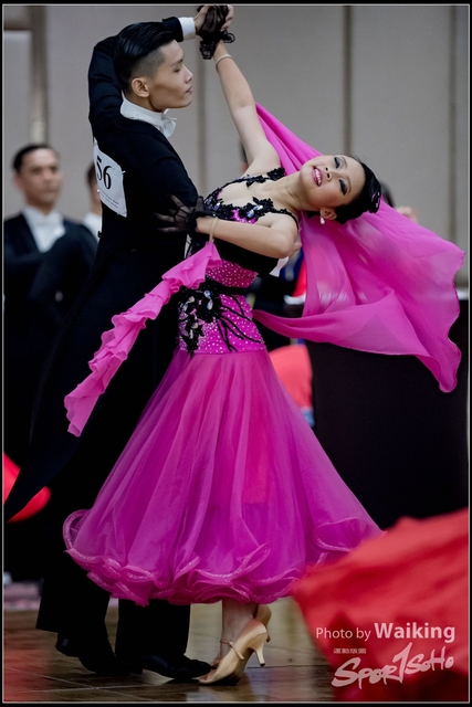 2018-03-18 Dance 0482