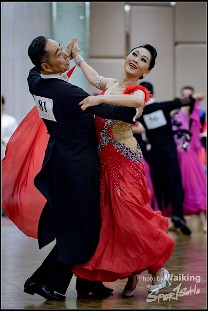 2018-03-18 Dance 0483
