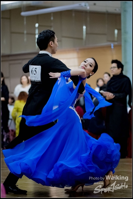 2018-03-18 Dance 0486