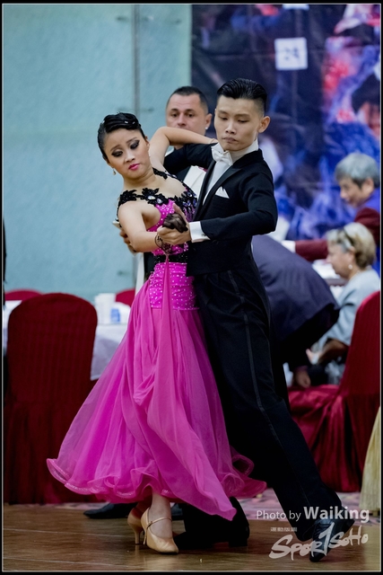 2018-03-18 Dance 0489