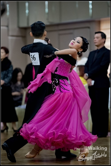 2018-03-18 Dance 0490
