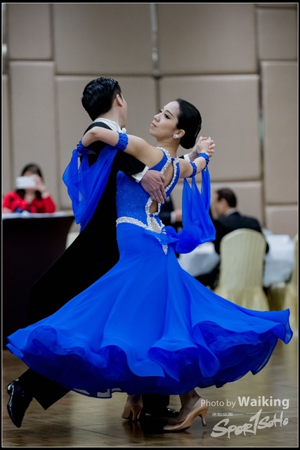2018-03-18 Dance 0491