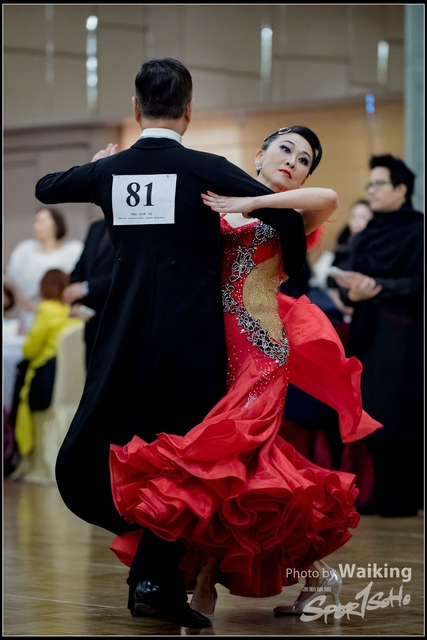 2018-03-18 Dance 0492