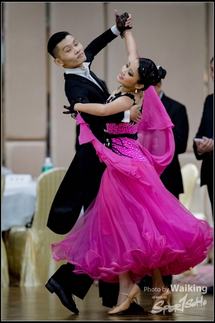 2018-03-18 Dance 0493