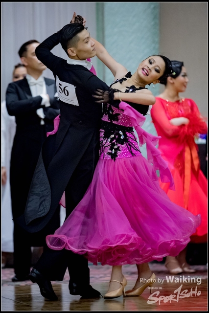 2018-03-18 Dance 0494