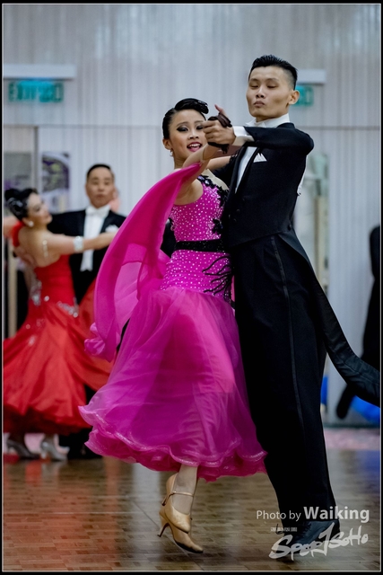 2018-03-18 Dance 0495