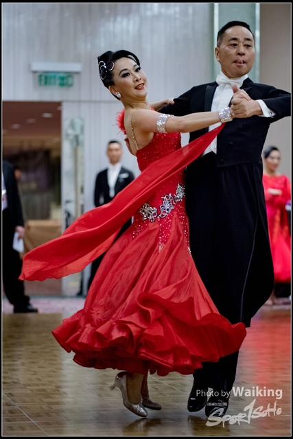2018-03-18 Dance 0497