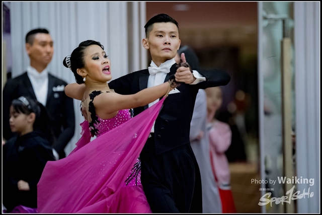 2018-03-18 Dance 0500