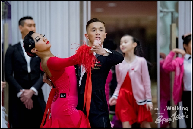 2018-03-18 Dance 0501