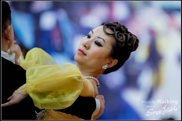 2018-03-18 Dance 0502