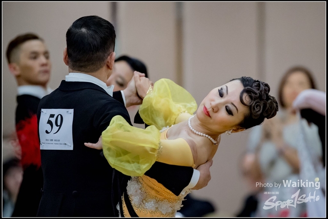 2018-03-18 Dance 0503