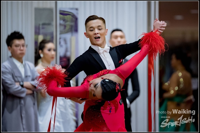 2018-03-18 Dance 0504