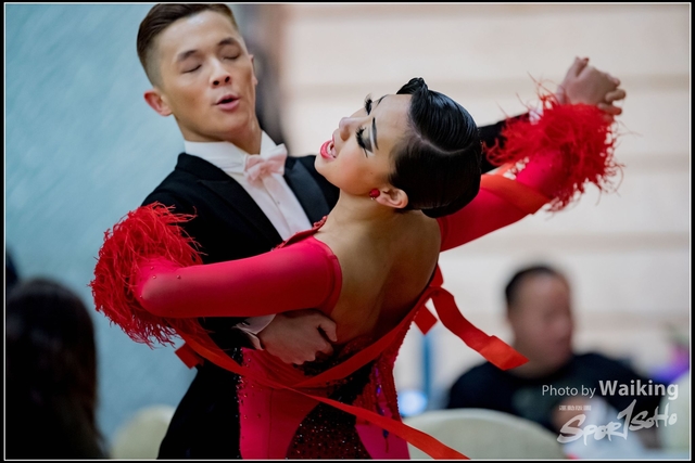 2018-03-18 Dance 0506