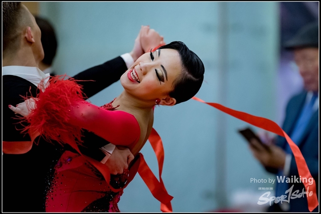2018-03-18 Dance 0508